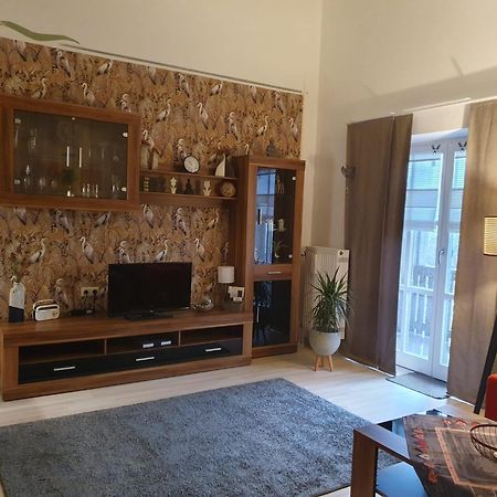 Ferienwohnung Haus Sonntal Bodenmais Exterior foto